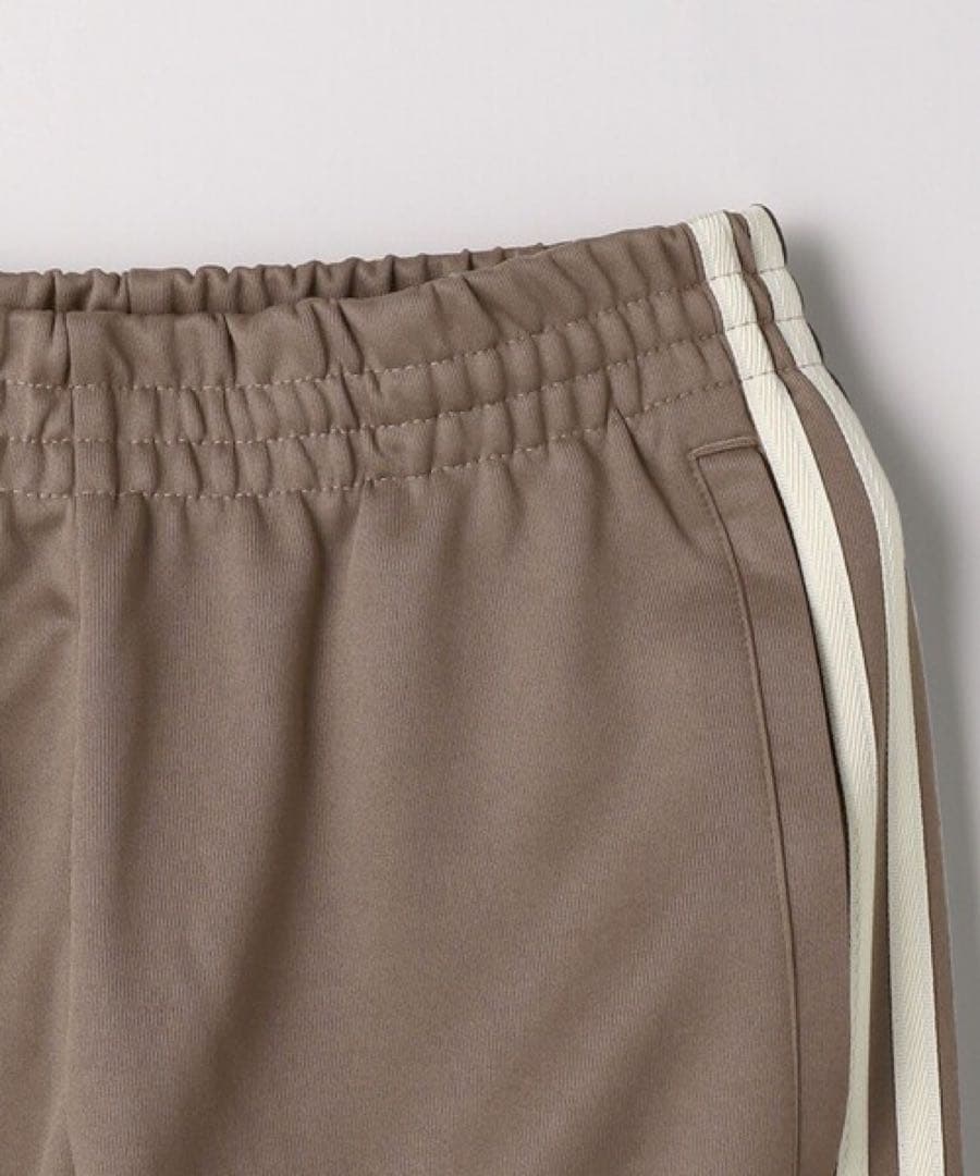 ＜adidas Originals＞SST トラックパンツ