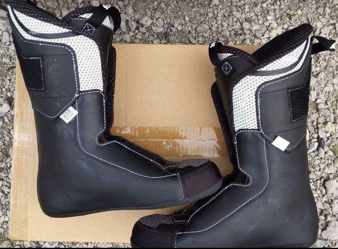 良品 REXXAM レクザム POWER REX M100