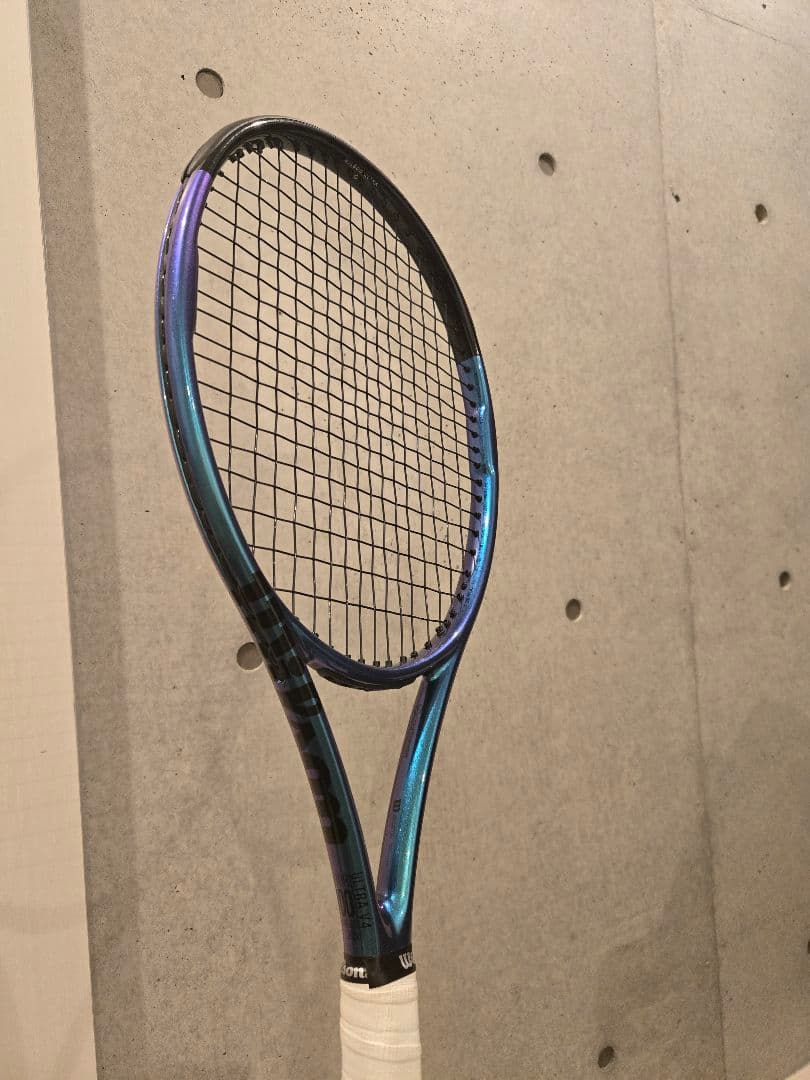 ウルトラツアー100　G3