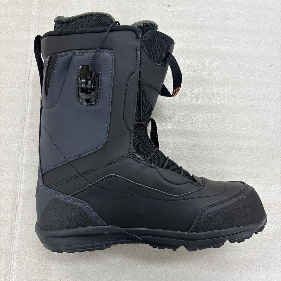 NORTHWAVE/ノースウェーブ EDGE SLS/エッジ 28.5㎝