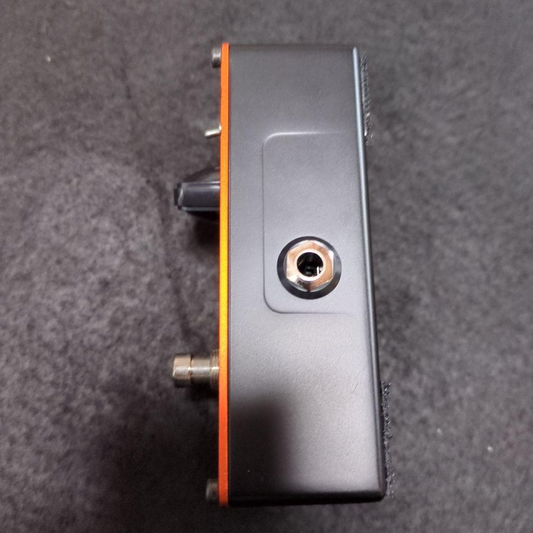 【bhs】VOX Valvenergy POWER BURST