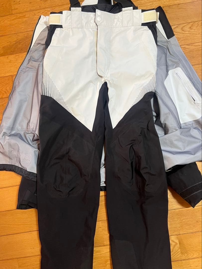 シマノ BB-X／LIMITED PRO フィッシング用品