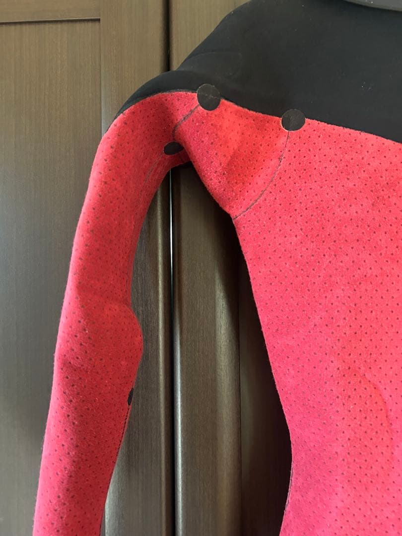 Mellowウエットスーツ