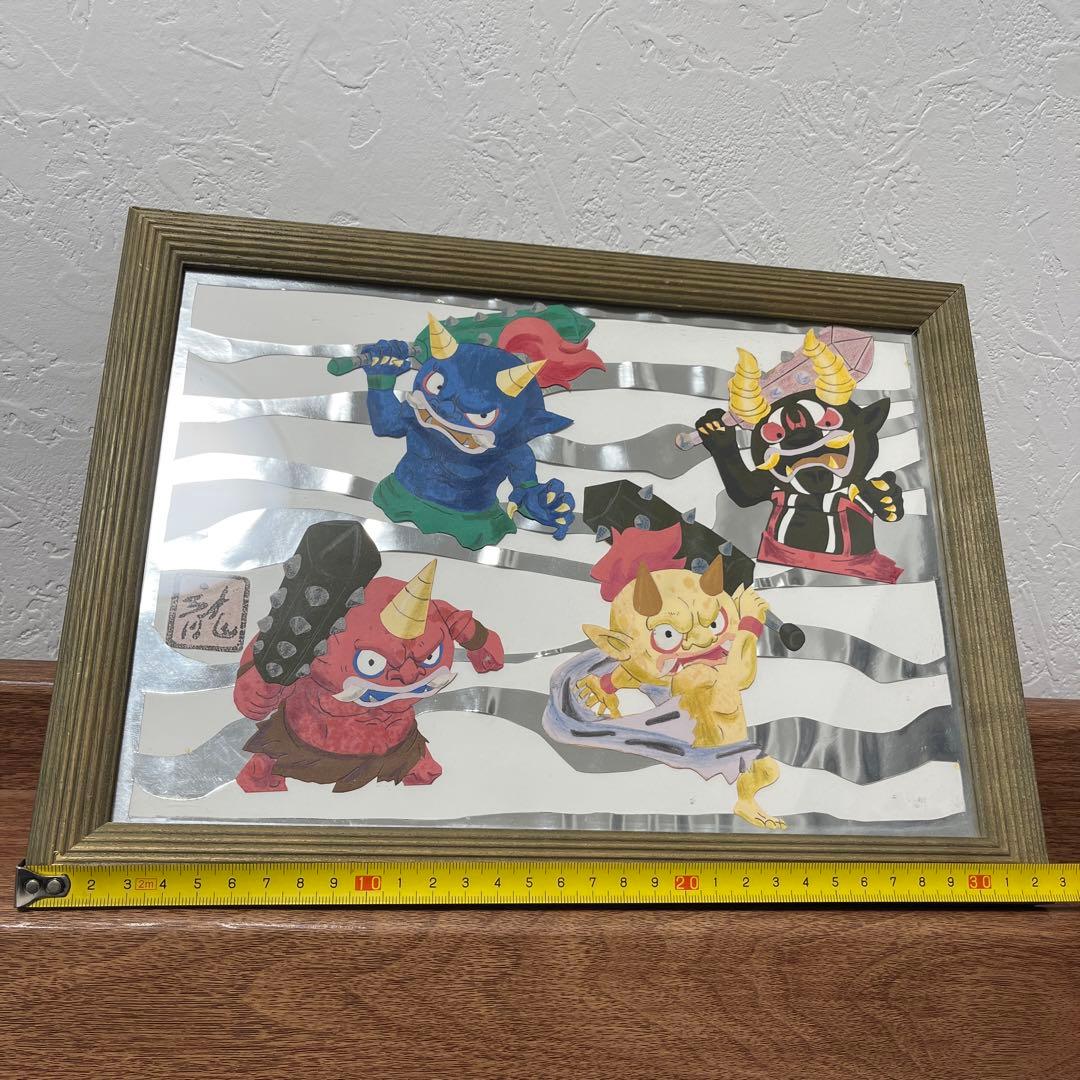 〔激レア非売品〕妖怪ウォッチ　特注品