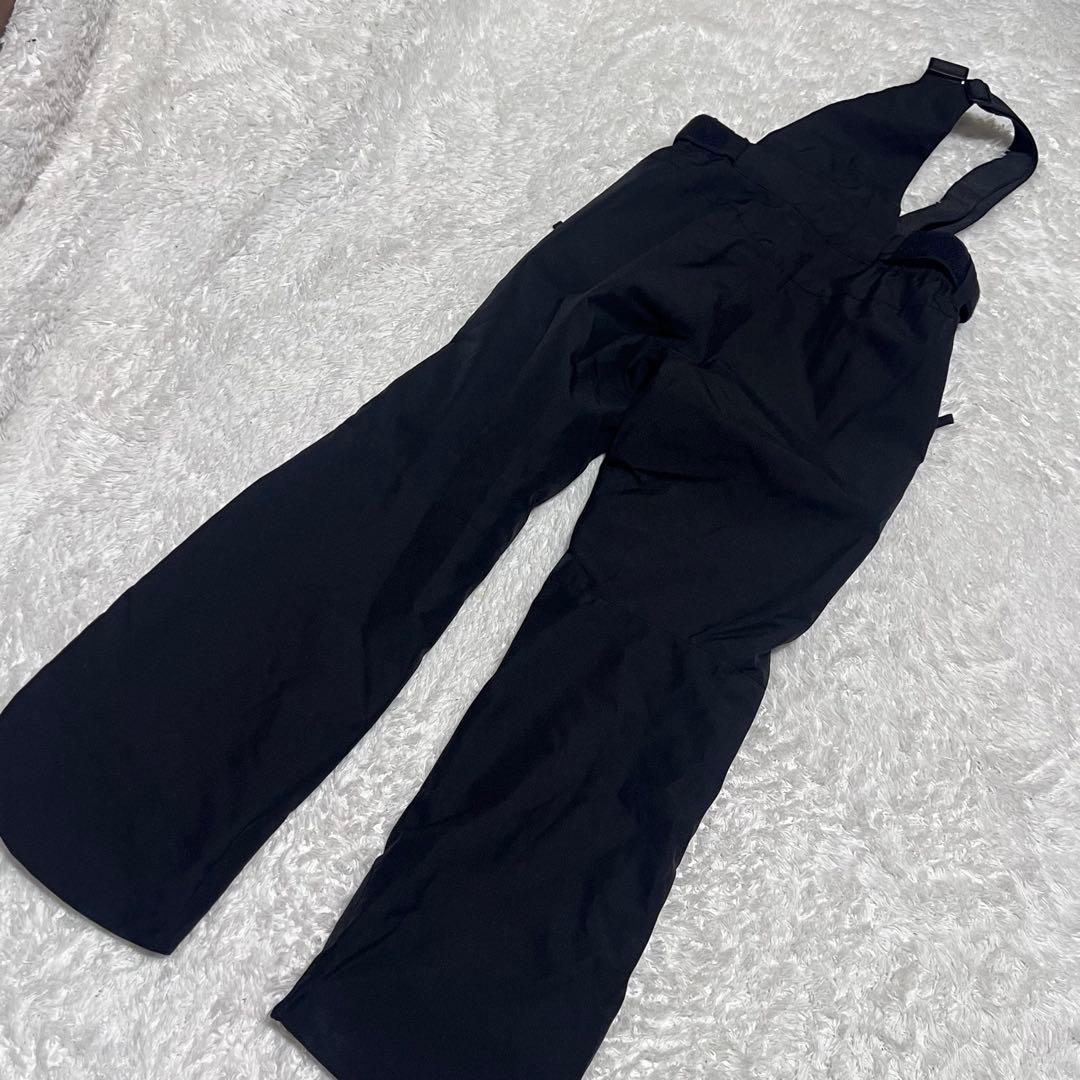 美品　スノーウェア　セットアップ　スキーウェア　スノーボードウェア