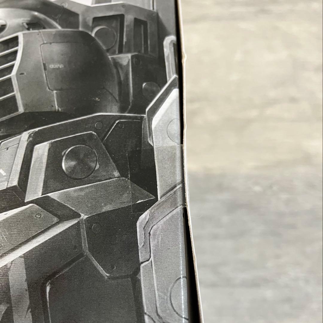 ガンダムアーティファクト第2弾 10個入BOX