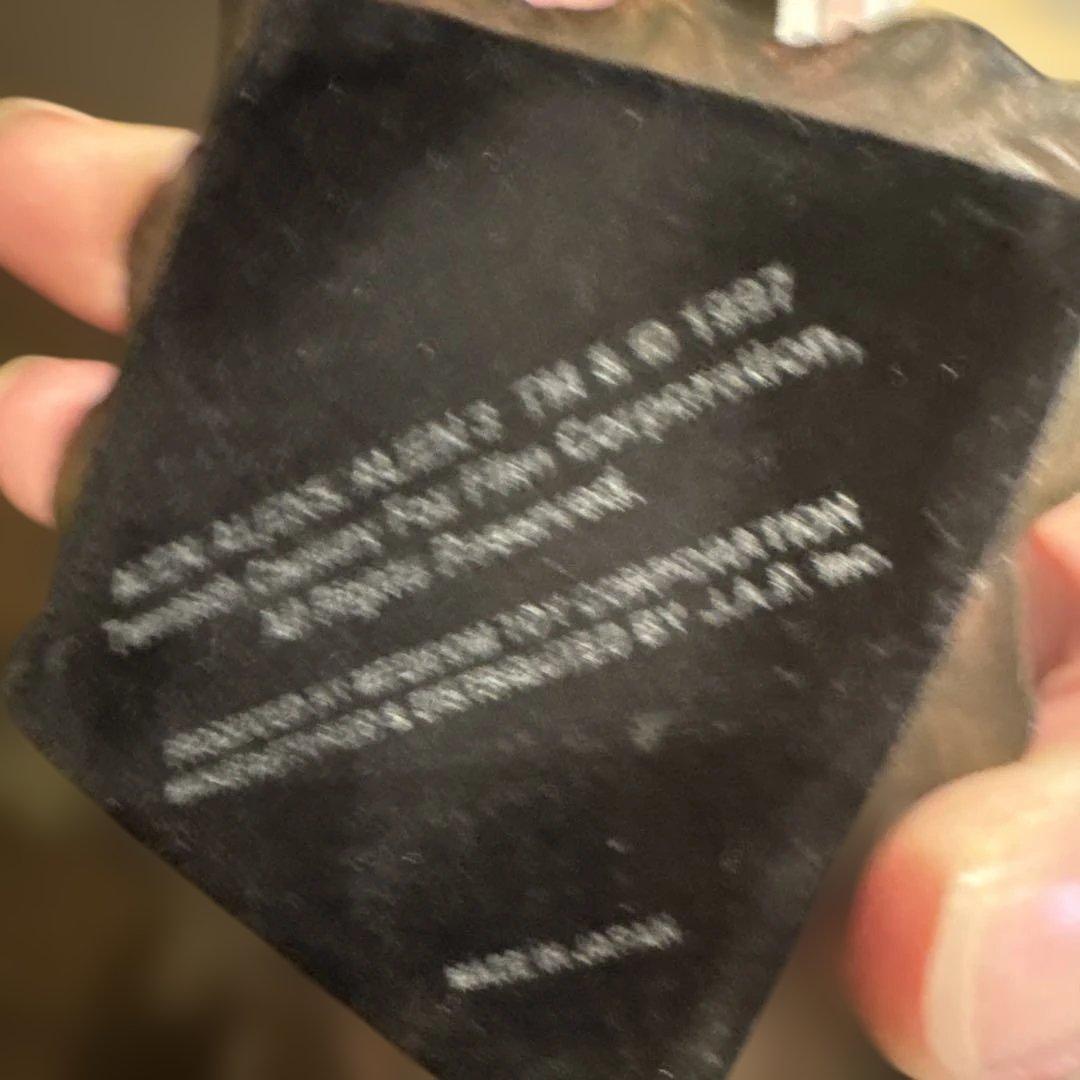 JAP工房 チェストバスター