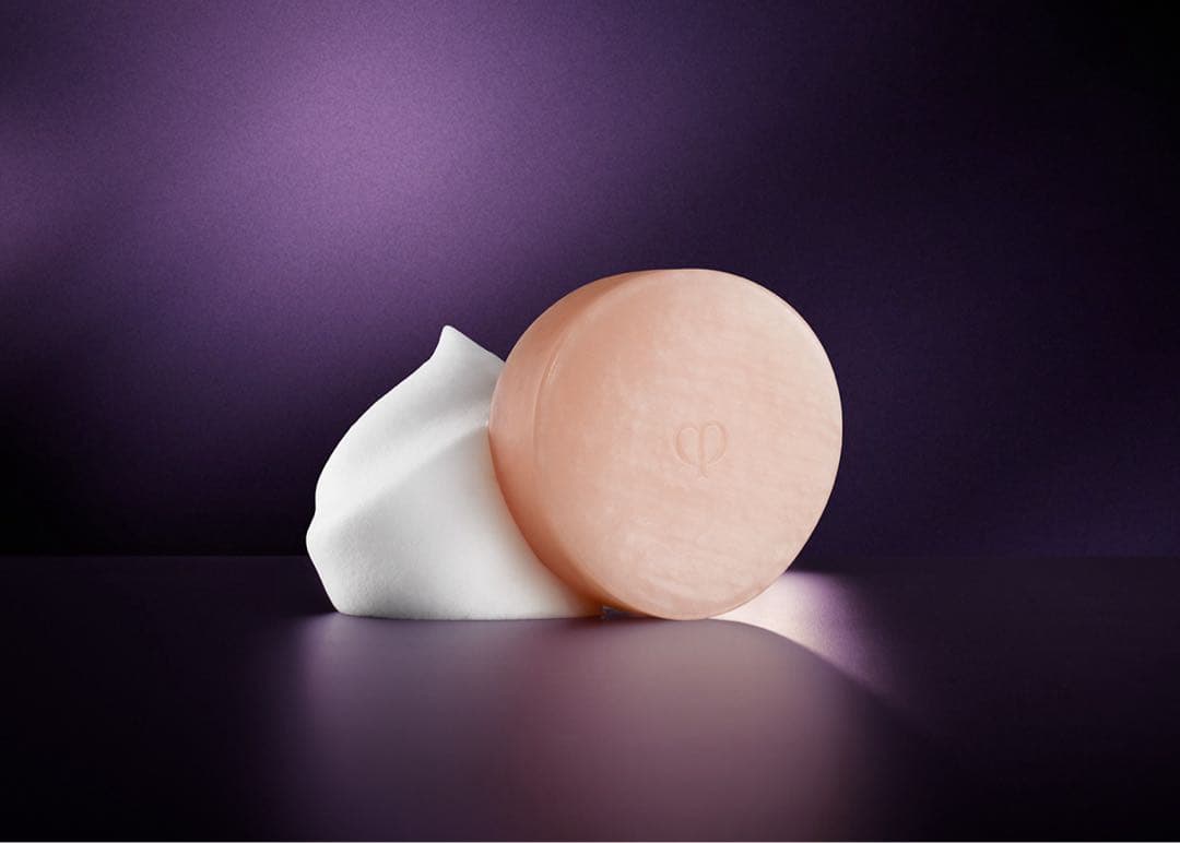 【11/11新入荷】❣️サポンn❣️レフィル❣️ シナクティフ