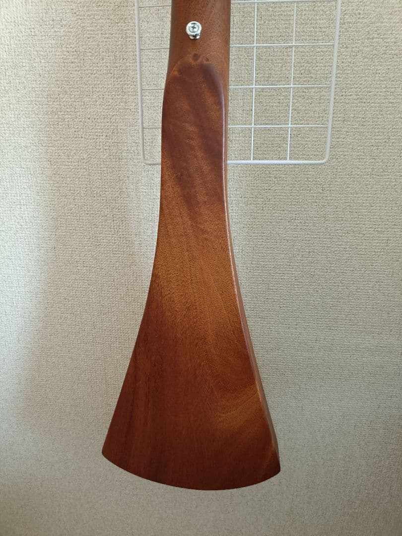 Martin マーティン The Back packer