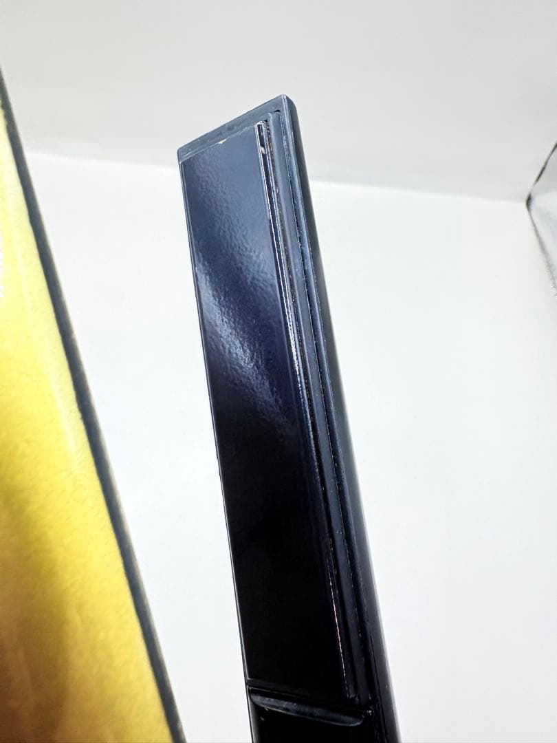 ヘアビューロン リュミエリーナ 4D Plus 正規品 329