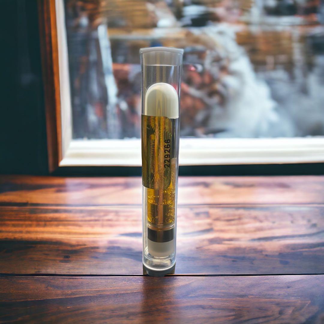 HHBD 1ml リキッド H4CBN CBD CBN CBP CRDH CNP