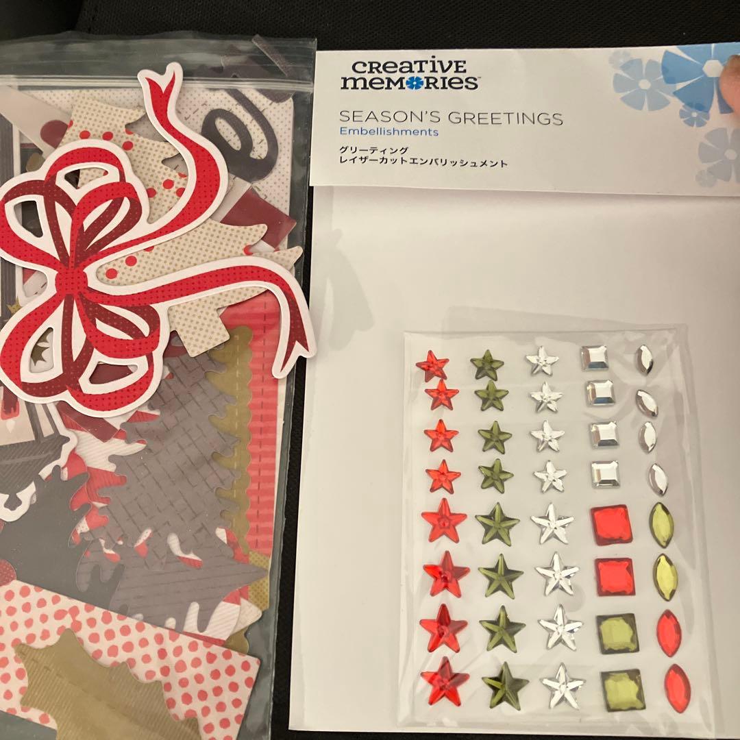 のん品 ベビー系デボーション　別途出品のデボーションもお買い上げ