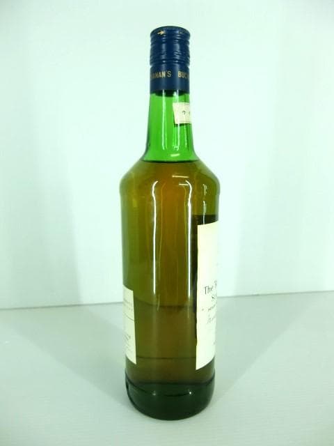 ★未開封 ロイヤルハウスホールド 古酒 スコッチウイスキー 貴重