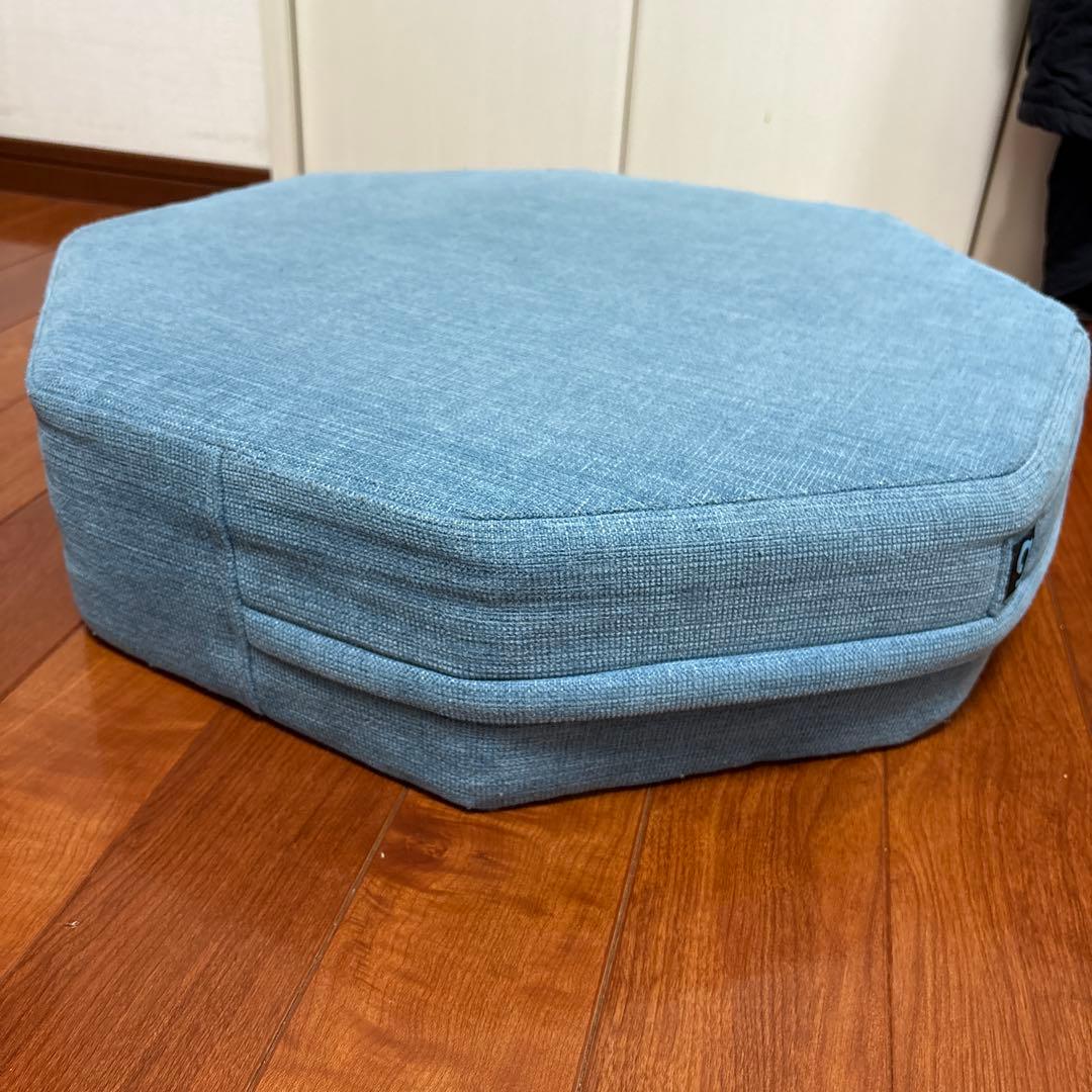 シェイプエイト ★gymterior(ジムテリア)★トランポリン