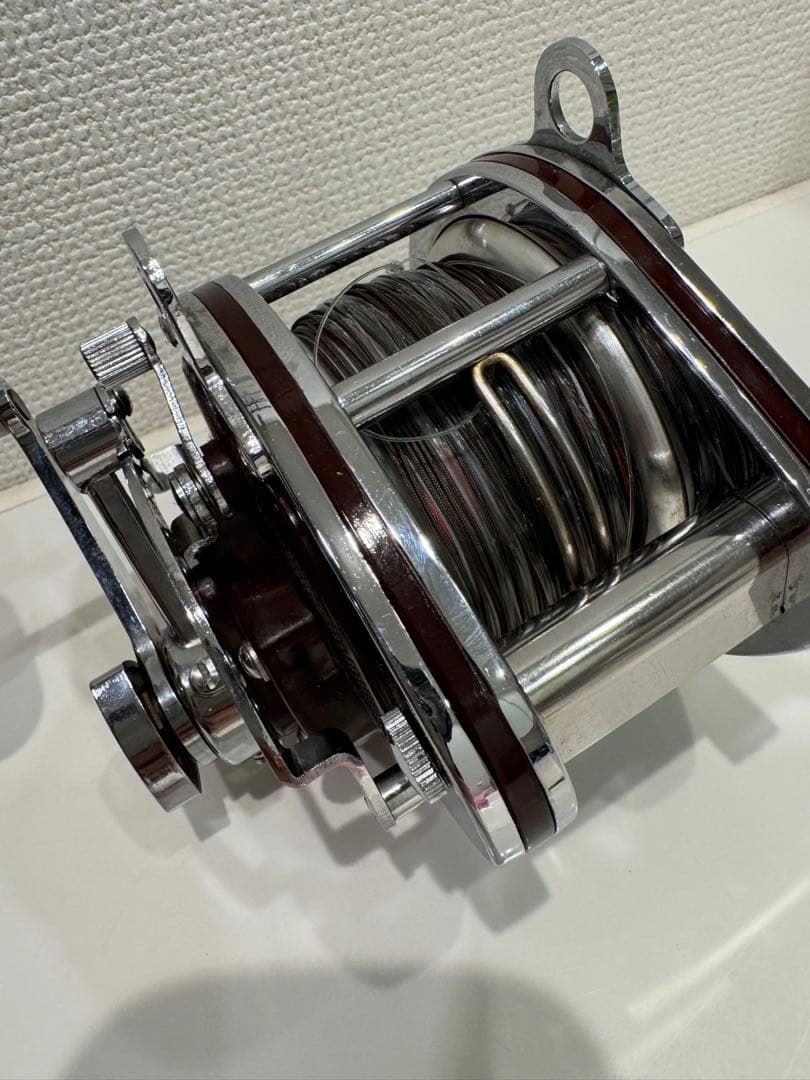 ダイワ　シーライン　No.45