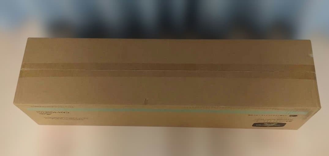 【25年製新品】グラファイトヒーター CAH-1G9E（G）