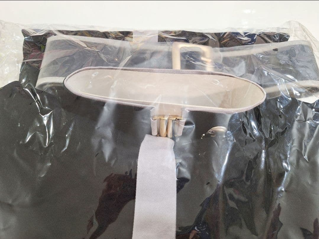 東京リベンジャーズ 天竺 灰谷兄弟 特攻服 公式 新品