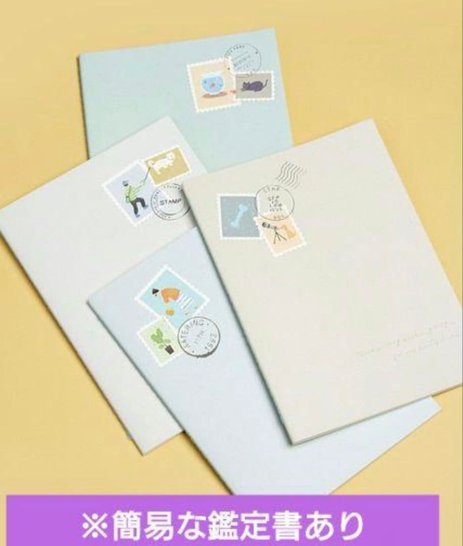 15%割中★【3日間】除霊・浄化＋チャクラ活性化ヒーリング