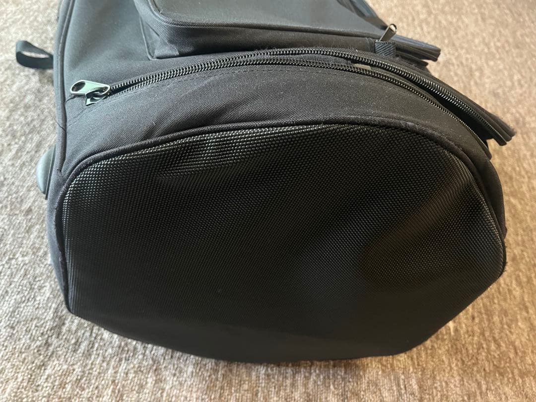 ユーフォニアム用ケース