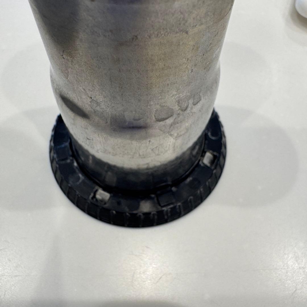 美品 Panasonic 炊飯器5.5合 SR-VSX101-W 2022年製