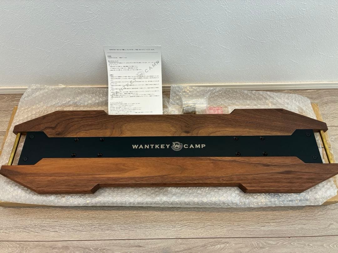 wantkey camp sbs ウォンキーキャンプ