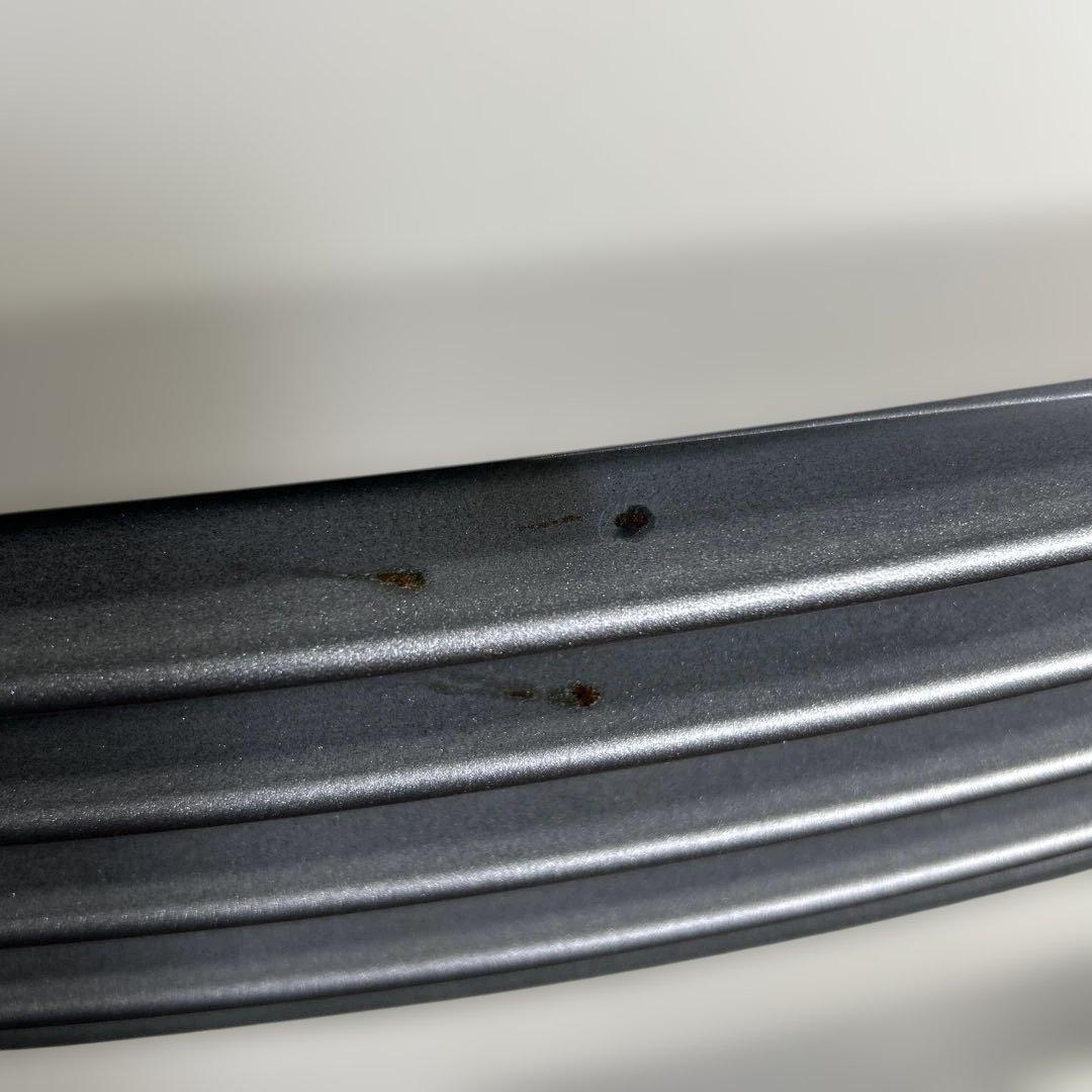 中古・ダイニチ　石油ファンヒーター　2020年製管理番号695 Brian専用