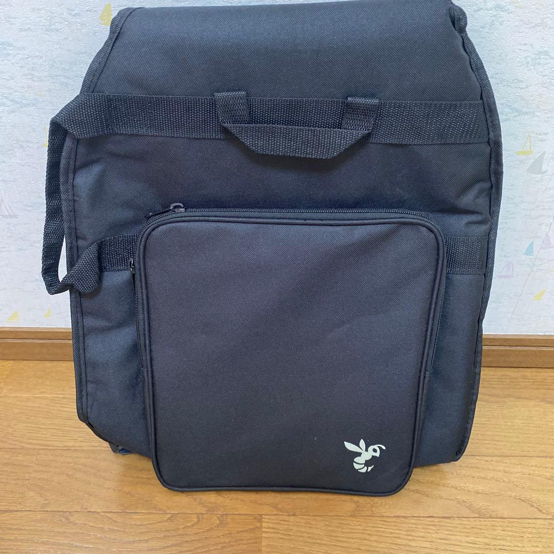 RYOGA エレキギター Red