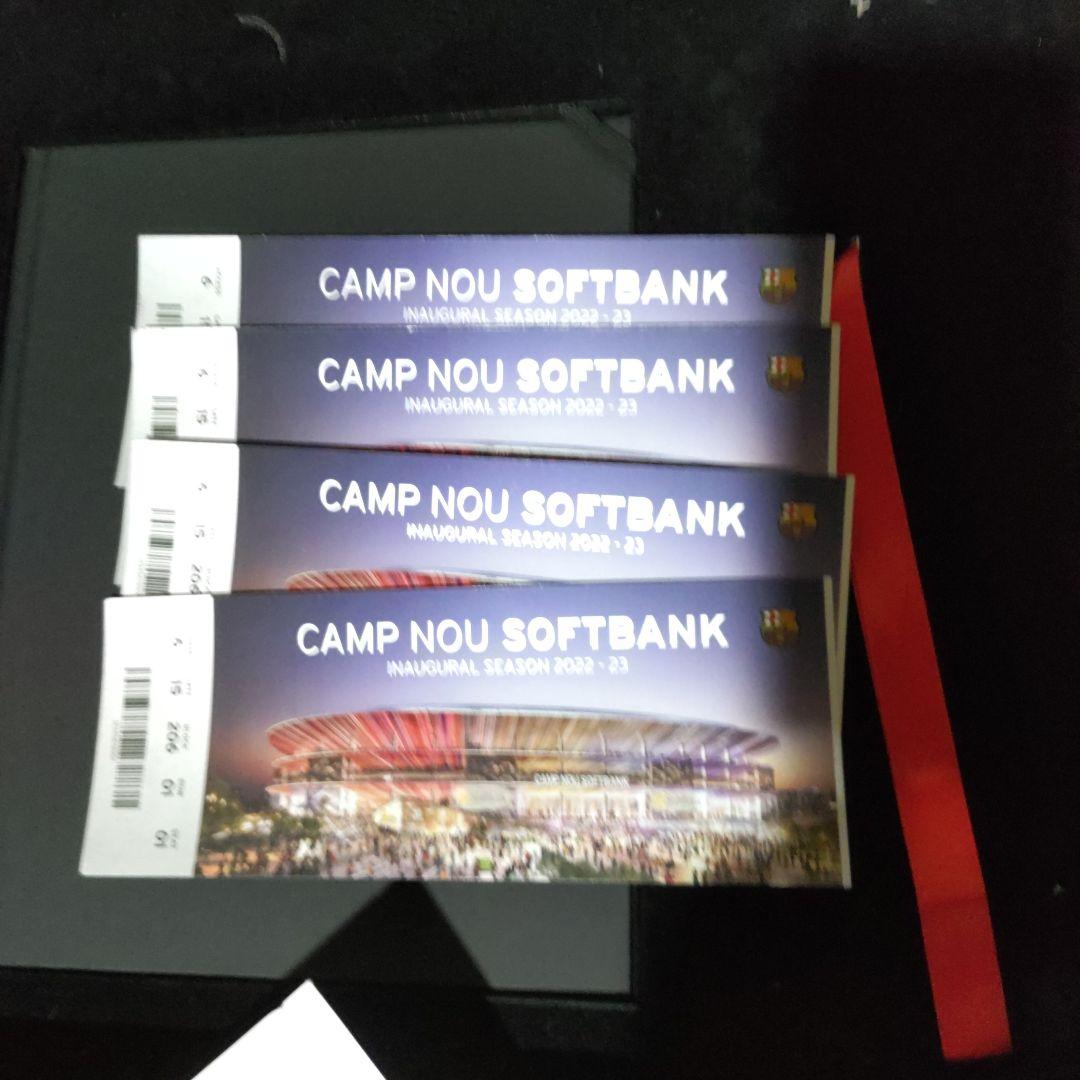 孫正義さんが所持していた世界に1つのネーム入りユニホームになります。