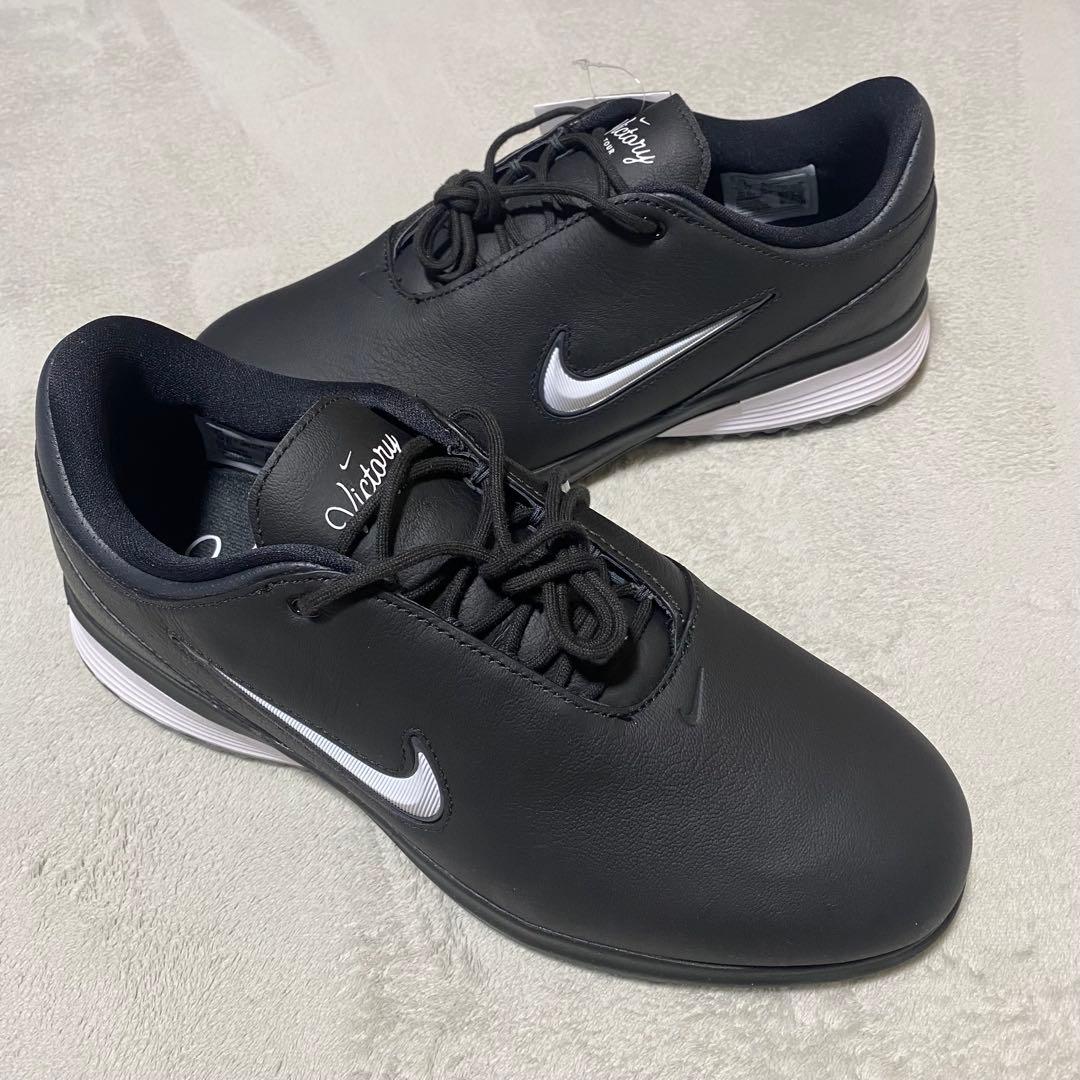 ナイキ ビクトリー ツアー 4 ゴルフ 27.5㎝