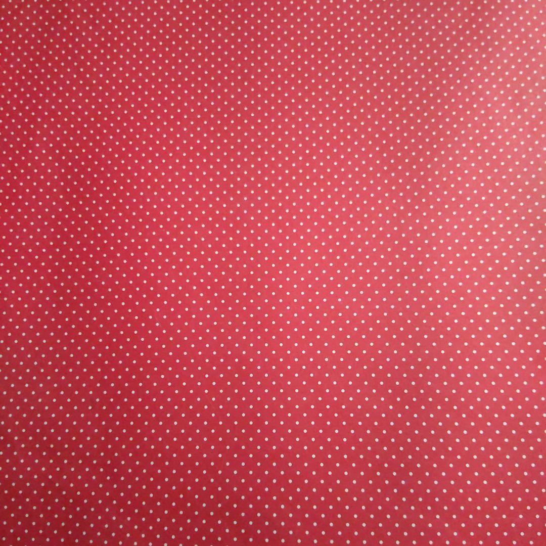 (*╹▽╹*)♡♡♡