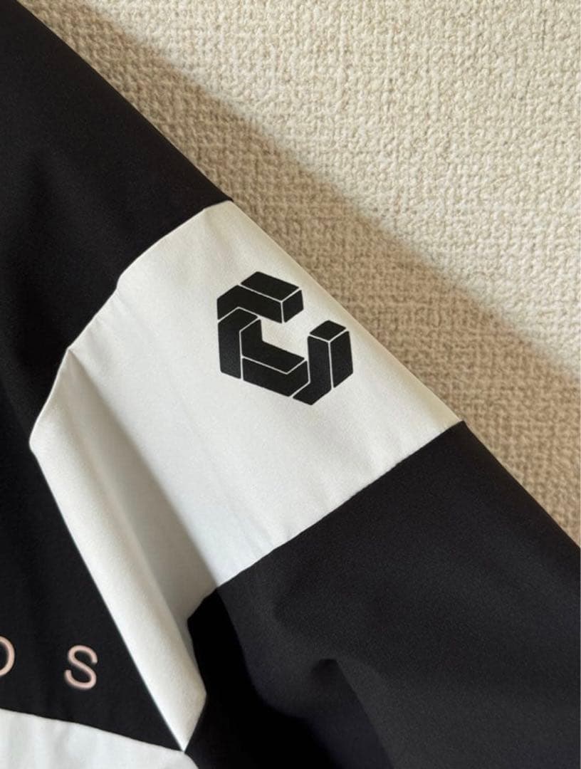 クロノス cronos Lyft リフト 魔裟斗 ジャケット パーカー Tシャツ