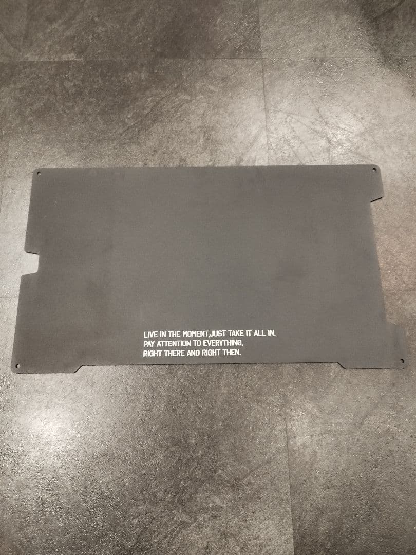 す*ー様 UNIFLAME フィールドラック 天板 セット アウトドアテーブル