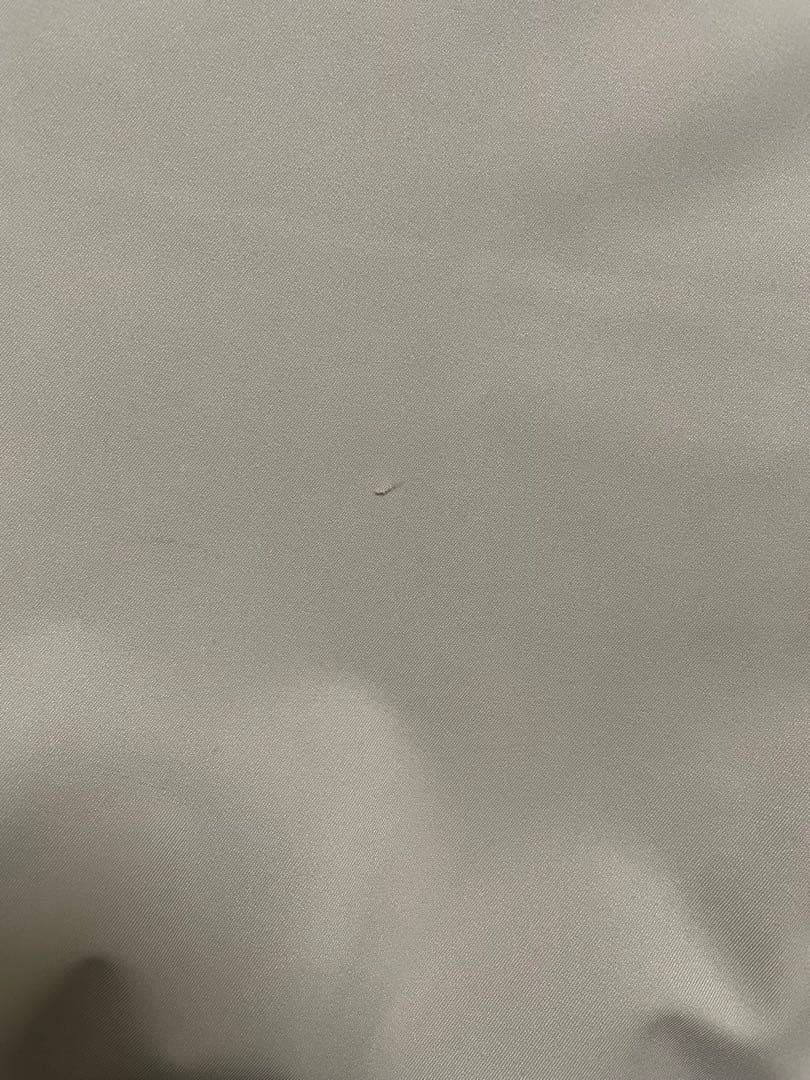 【美品】phenix フェニックス　スキーウェア上下　XLサイズ