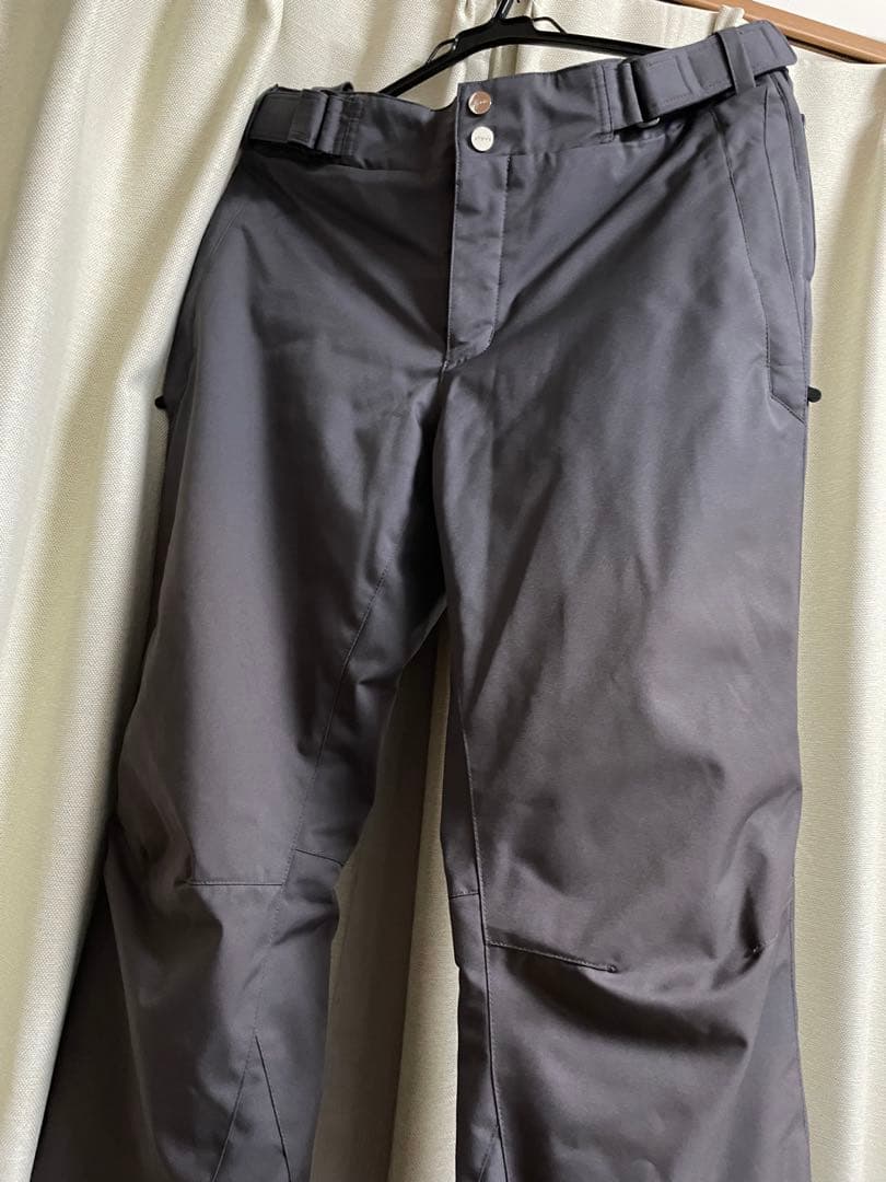 【美品】phenix フェニックス　スキーウェア上下　XLサイズ