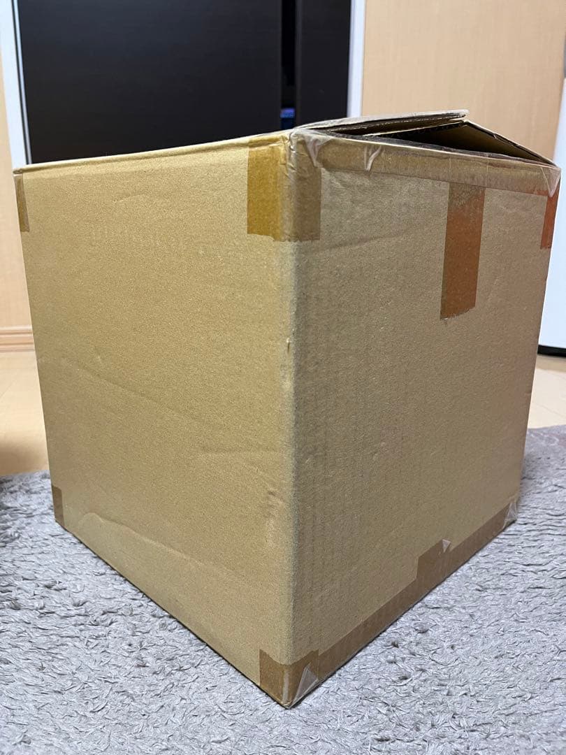 F:NEX限定　プリンセスコネクト！Re:Dive コッコロ 1/7フィギュア