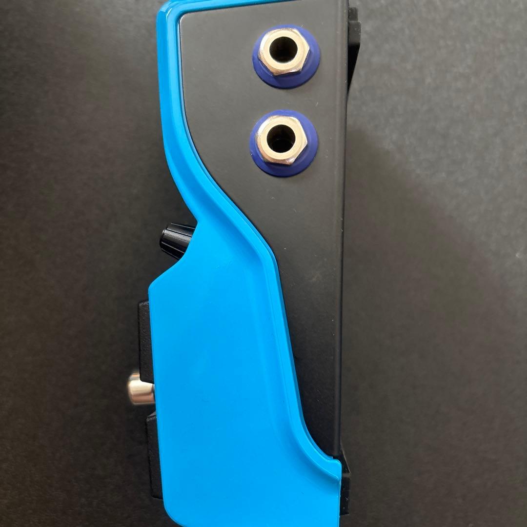 zoom マルチストンプ MS-70CDR おまけ付き