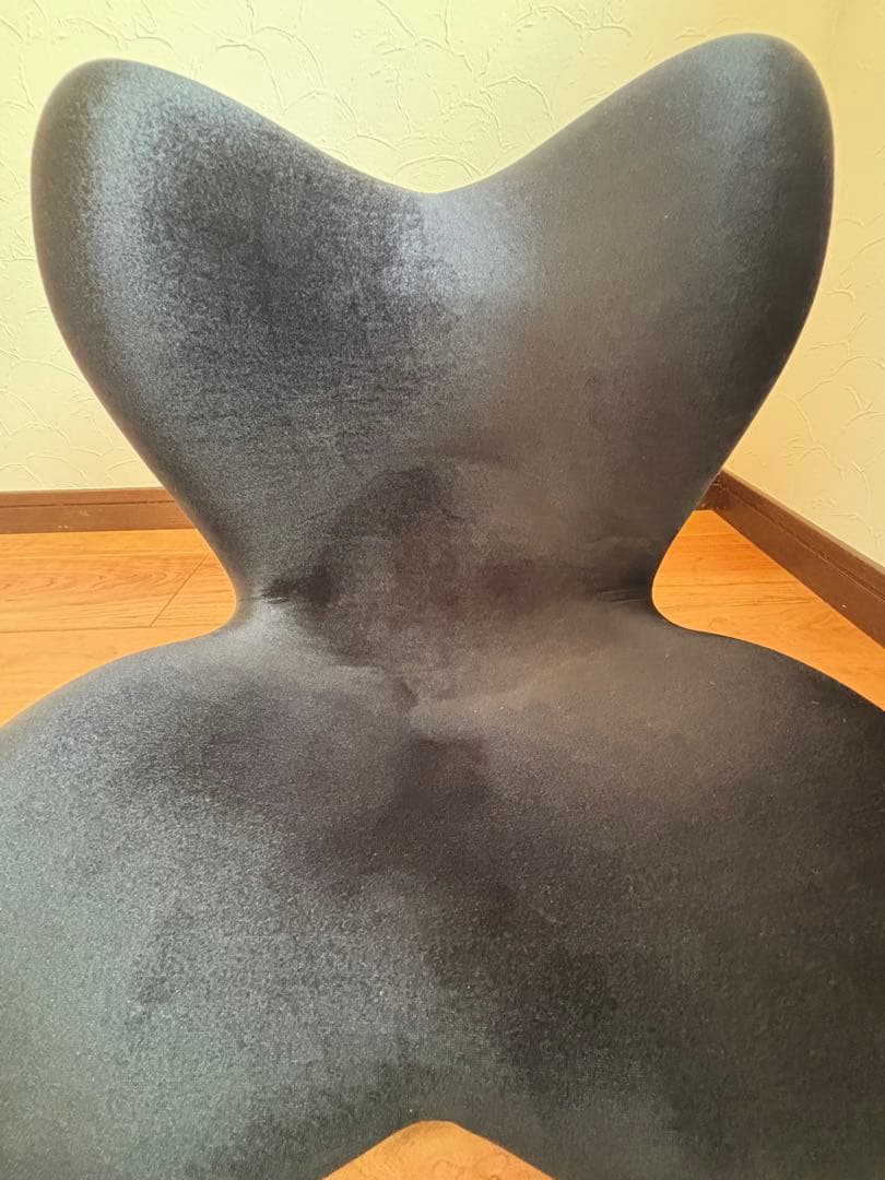 美品 Style PREMIUM DX スタイルプレミアムデラックス　ブラック