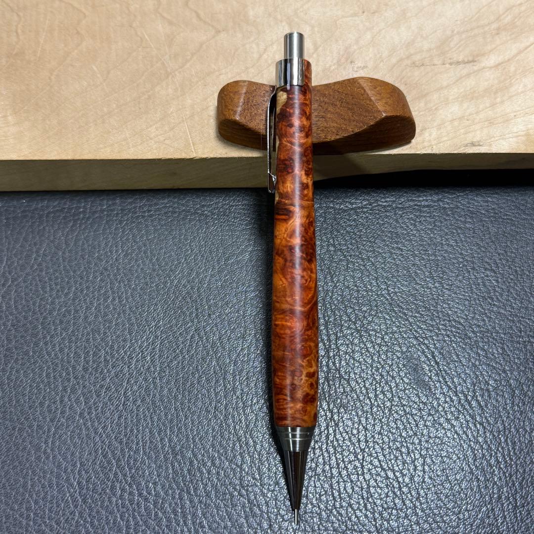 おやじ　オーダー