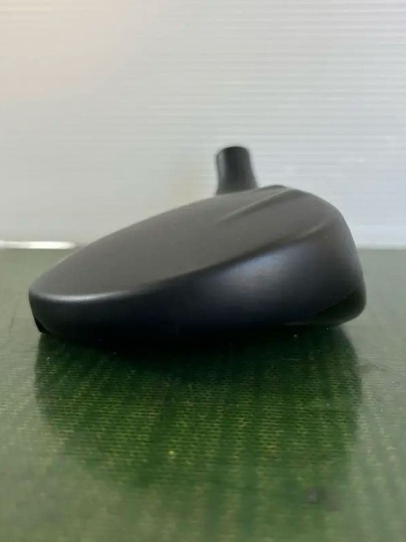 PING G400フェアウェイウッド 7W
