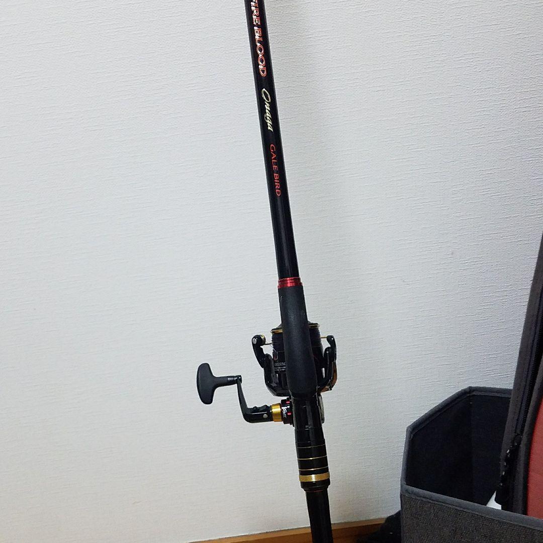 ファイヤーブラット＆ハイパーフォース