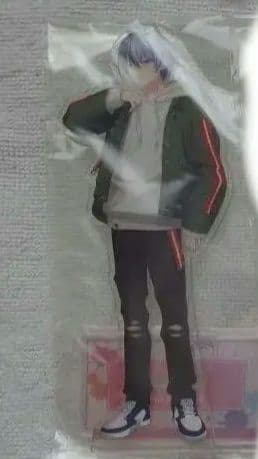 プロセカ セガラッキーくじ まとめ売り