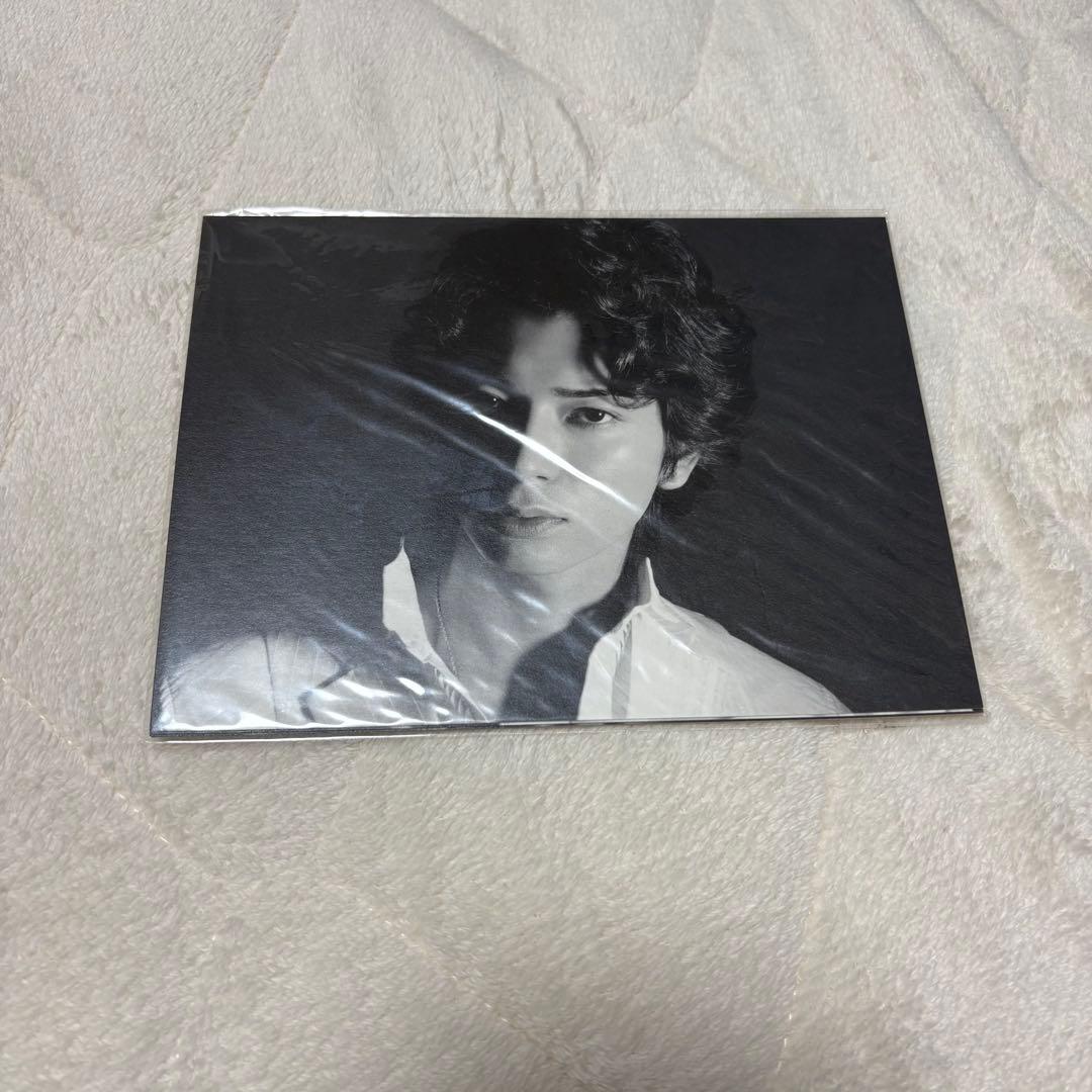 松本潤 映画 花より男子 ファイナル 公式グッズ セット