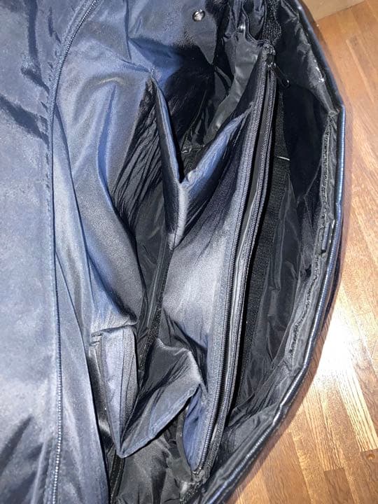 レア 希少 kalavinka SAG Life カラビンカ メッセンジャー