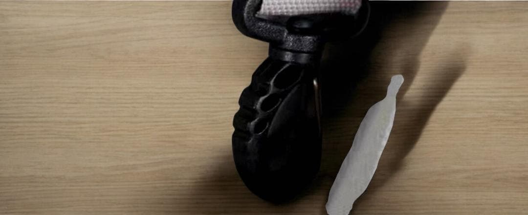 【新品未使用】OWL ワニ柄カモフラージュ ゴルフバッグGREEN