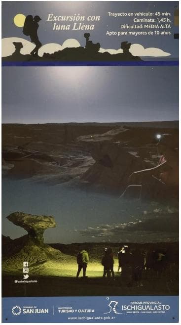 フエギア✨「バジェ デ ラ ルナ」15ml　残量多 I-XIX