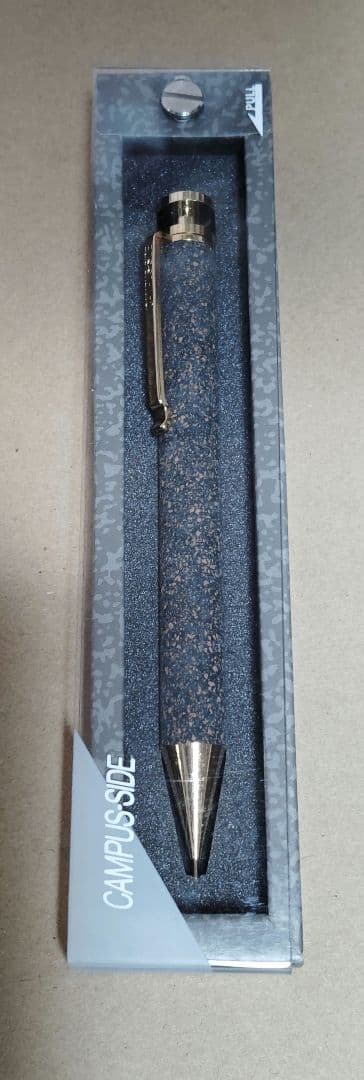 シャープペンシル 　昭和レトロ