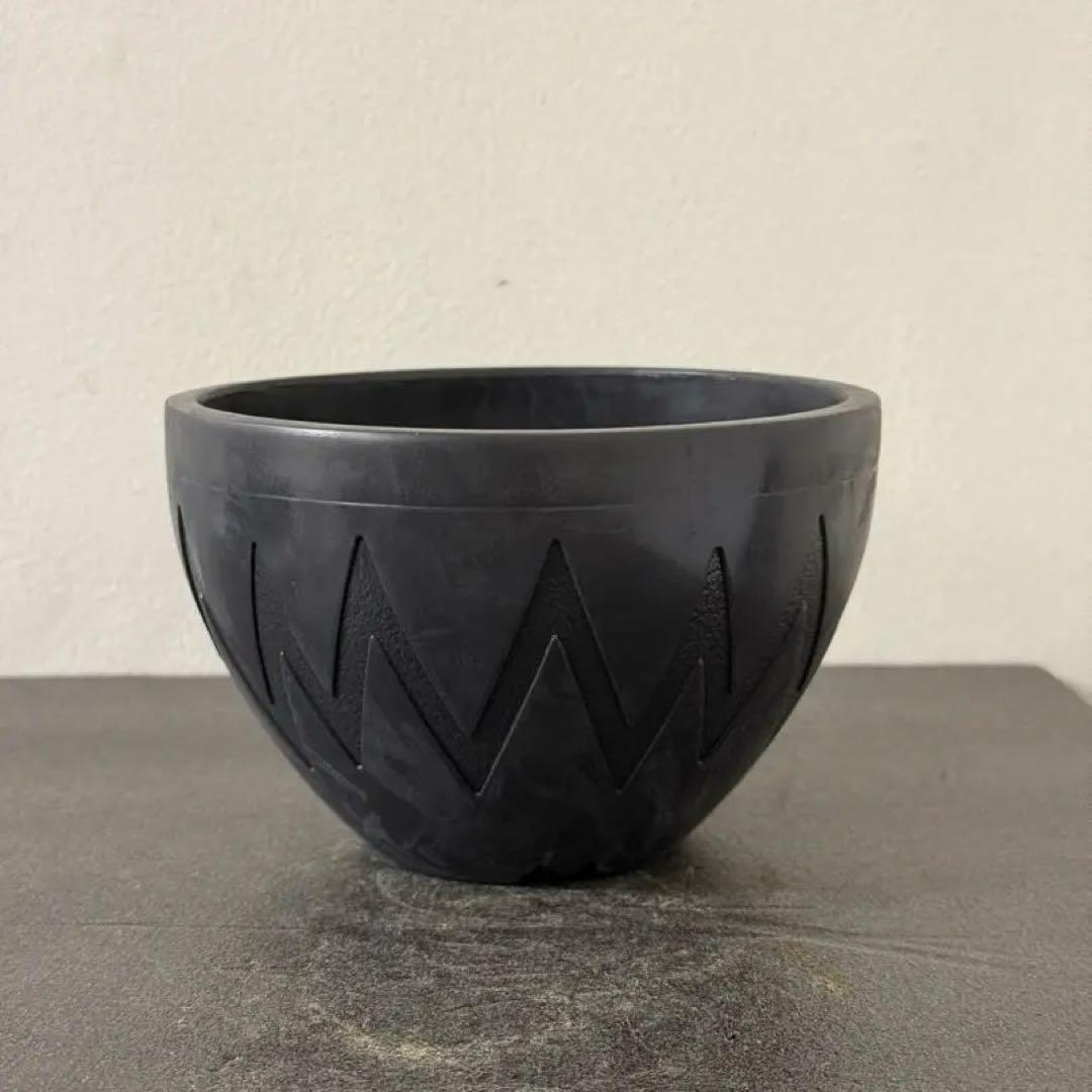 鉢・プランター MEX neighborhood invisible ink SRL DG