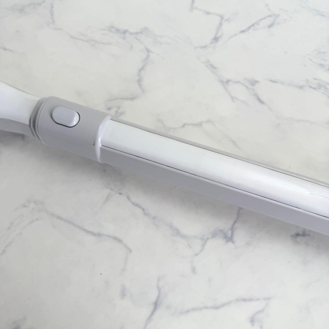 【美品】　Panasonic mc-pj22ge3 掃除機　紙パック