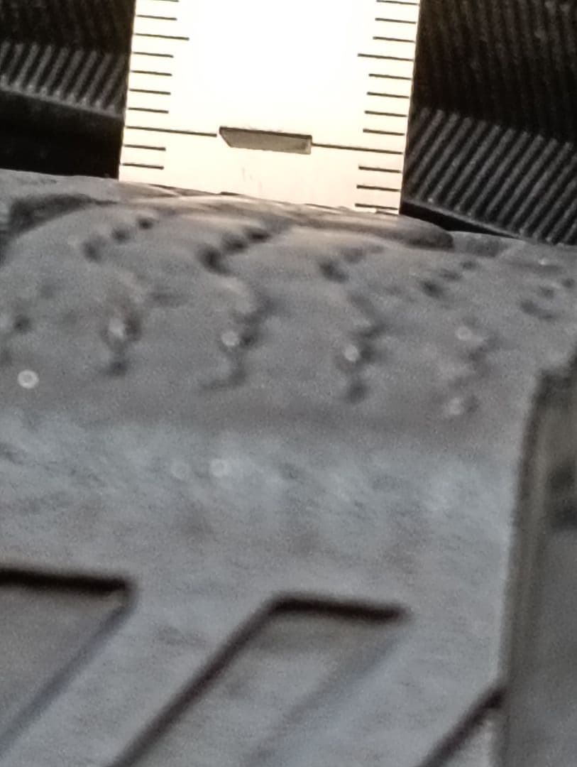 お急ぎの方オススメ！梱包済み！165/65R15スタッドレス＆ホイール4本セット