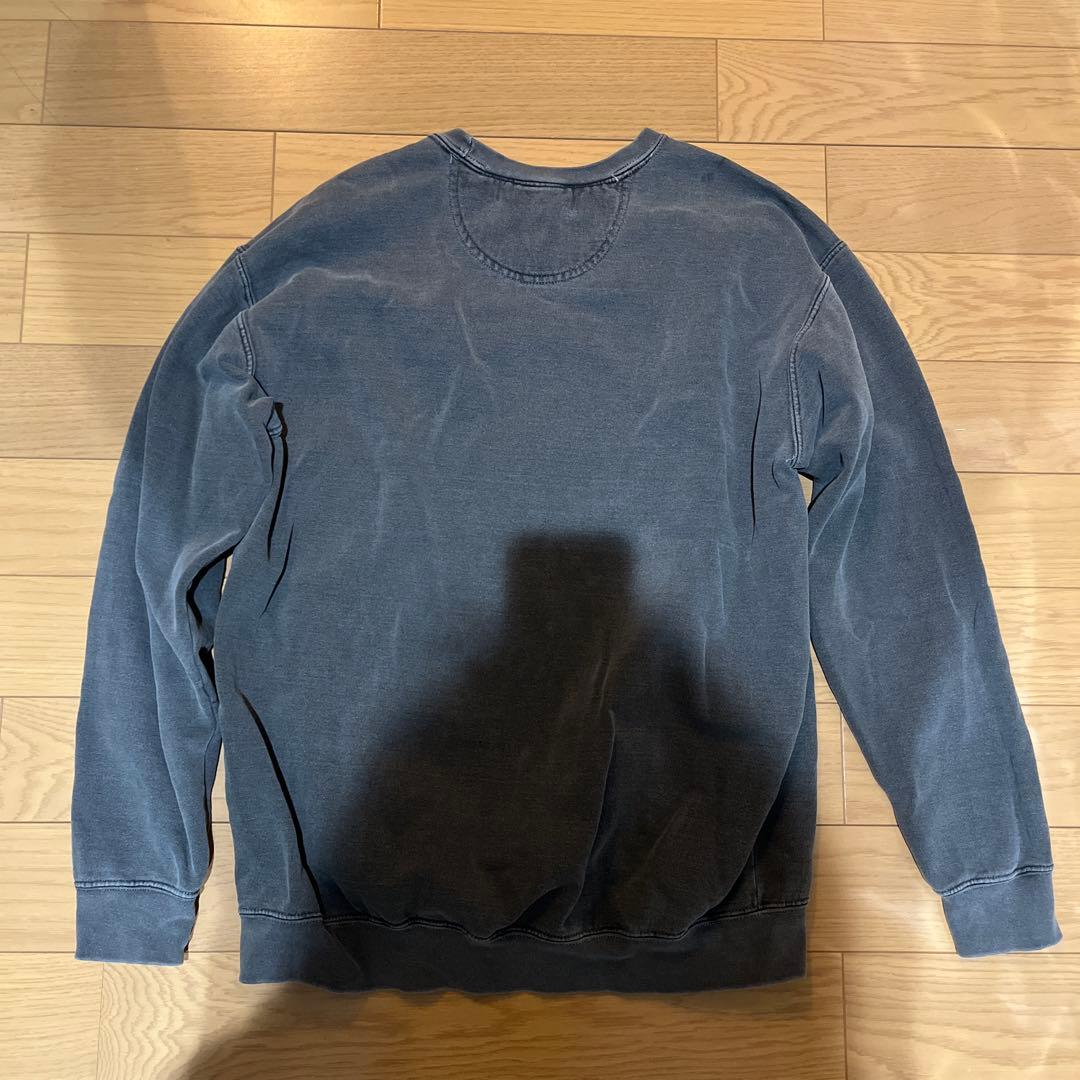 DARE SPORT Wolves スウェット　2枚セット